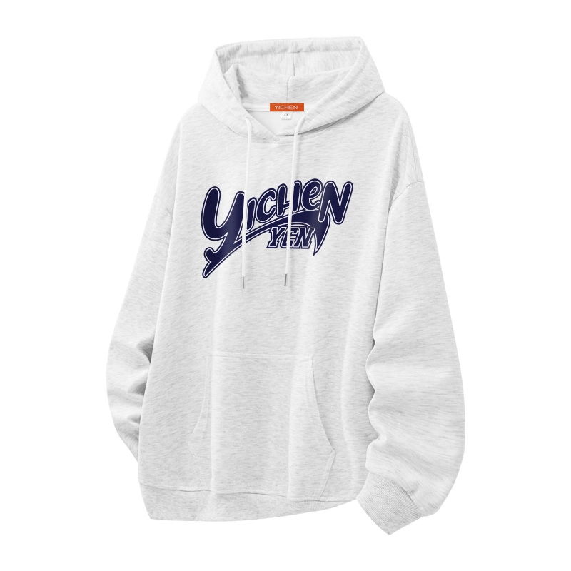 YICHEN logo