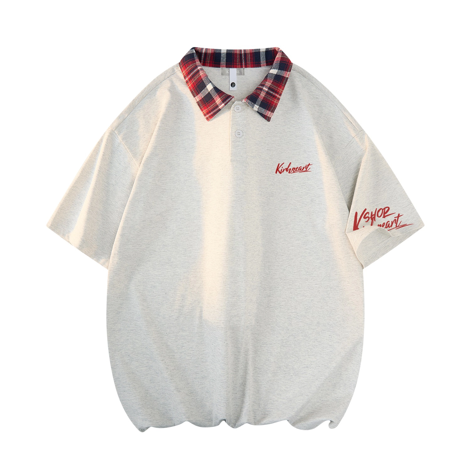 KIRHNE LogoPolo