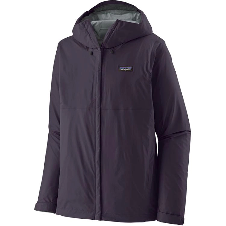 patagonia SS23 Torrentshell 3L
