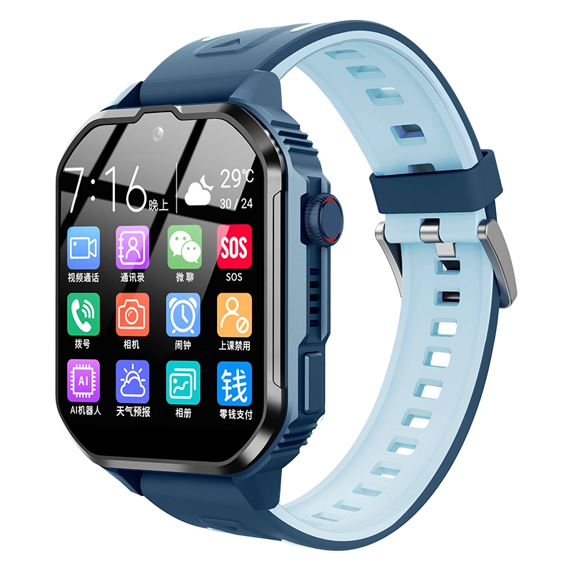 XH006 app 1.83 4G