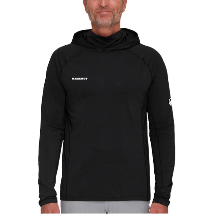 MAMMUT Selun