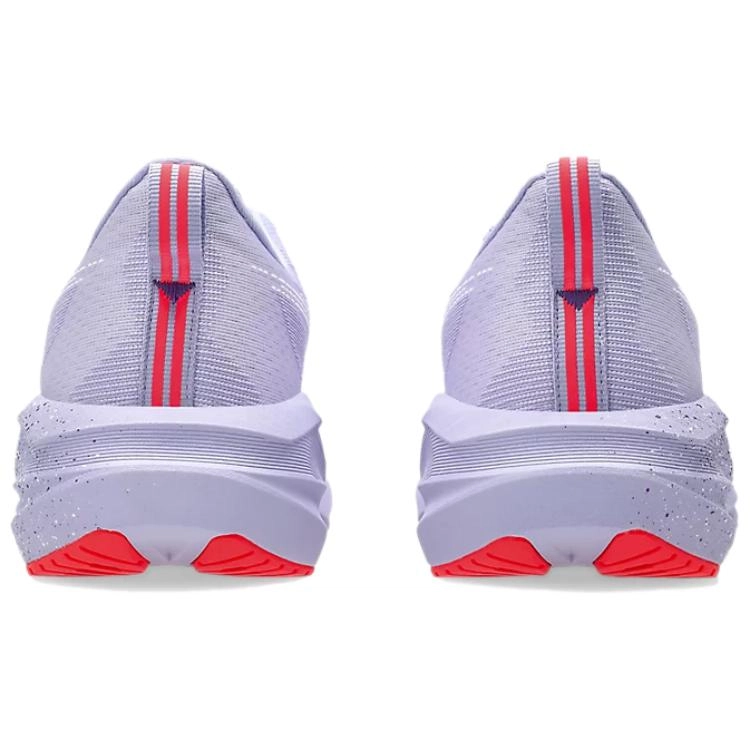 Asics NOVABLAST 5 Tokyo