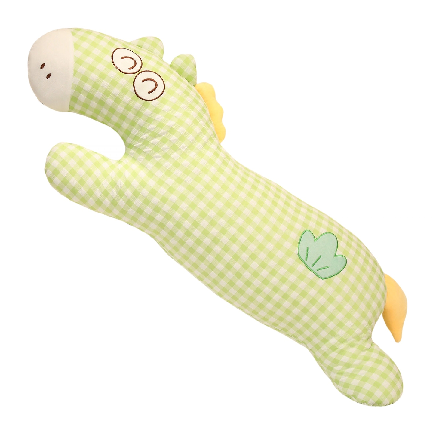 JBBCN 80cm100cm