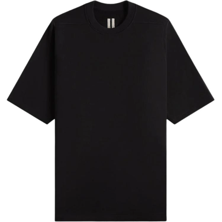 RICK OWENSRO T