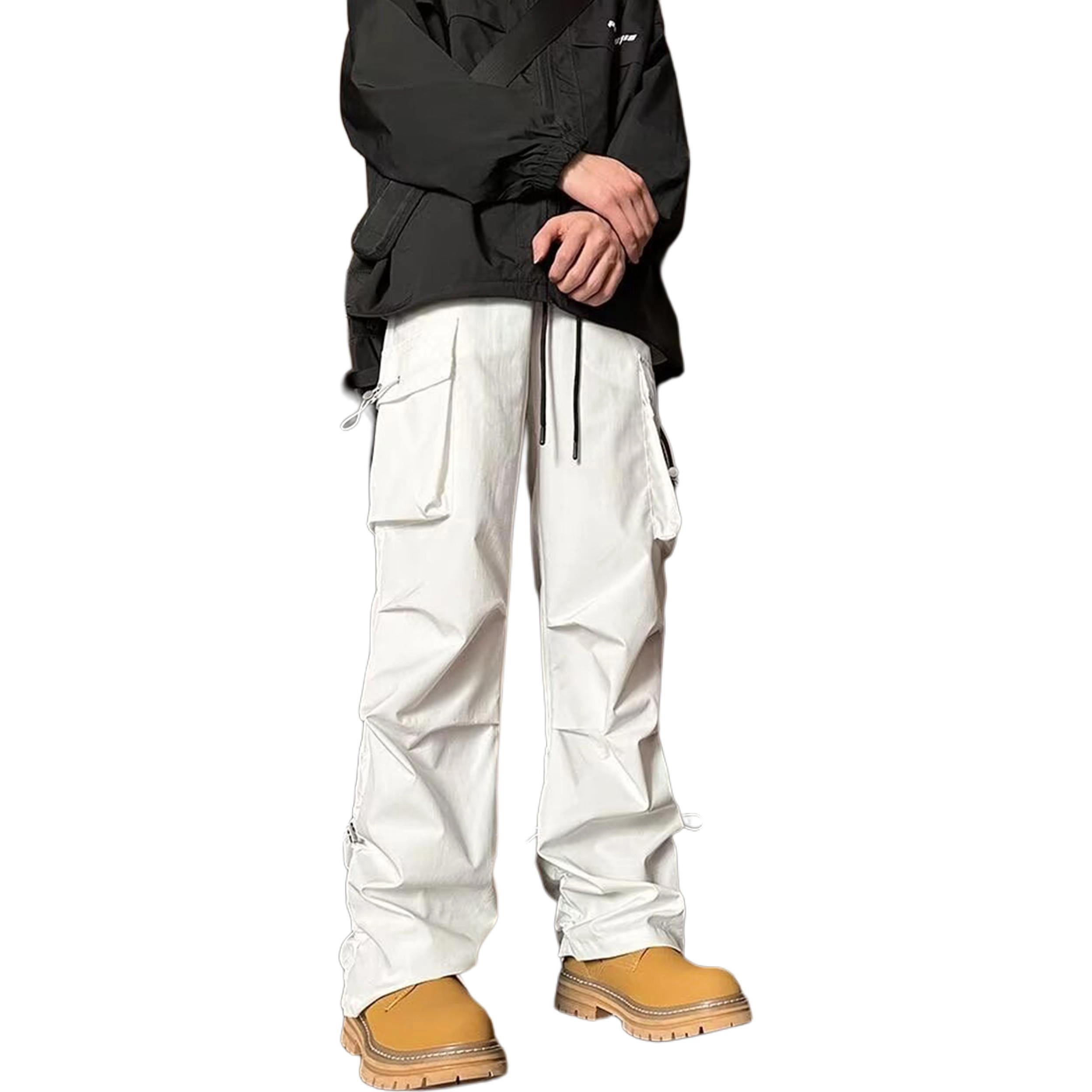 MGDOHOME