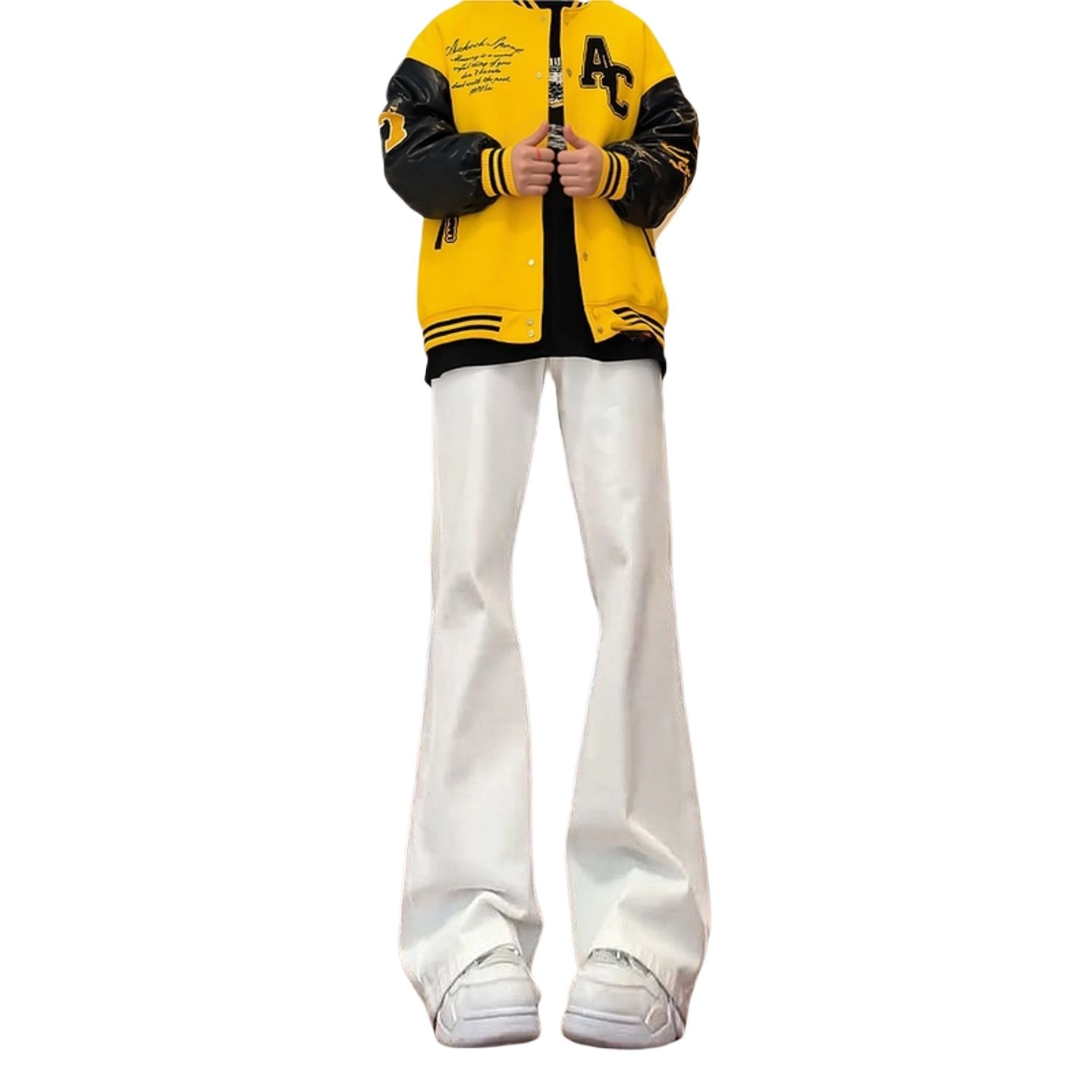 MRDONG