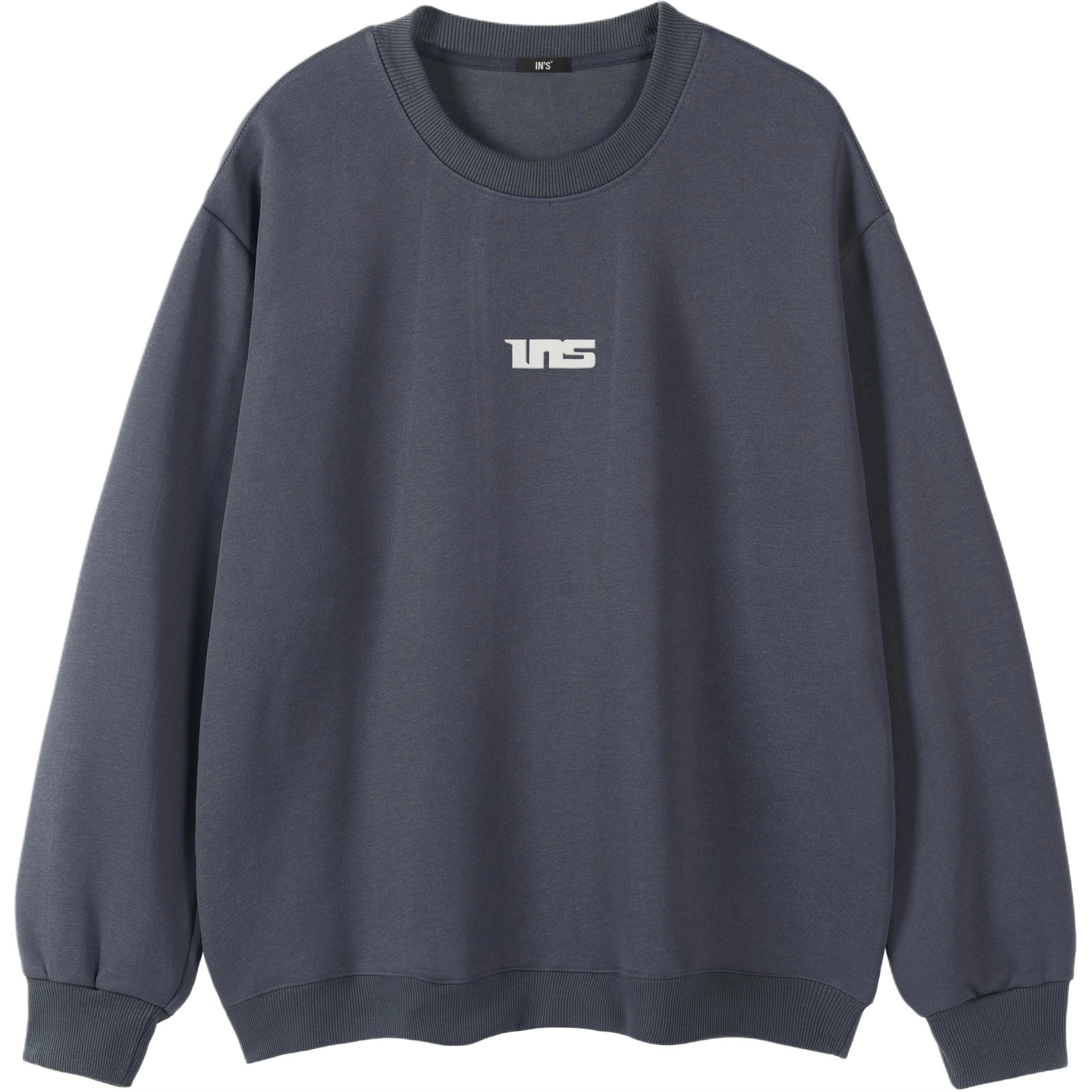 INS inslogo