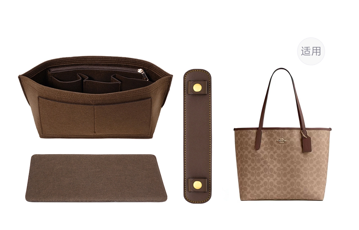 GUYI COACH City33