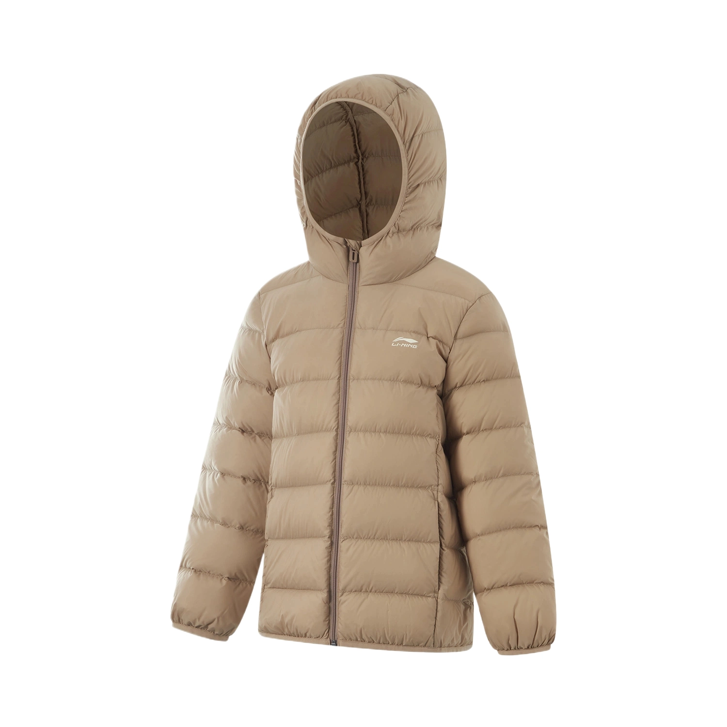 FW25