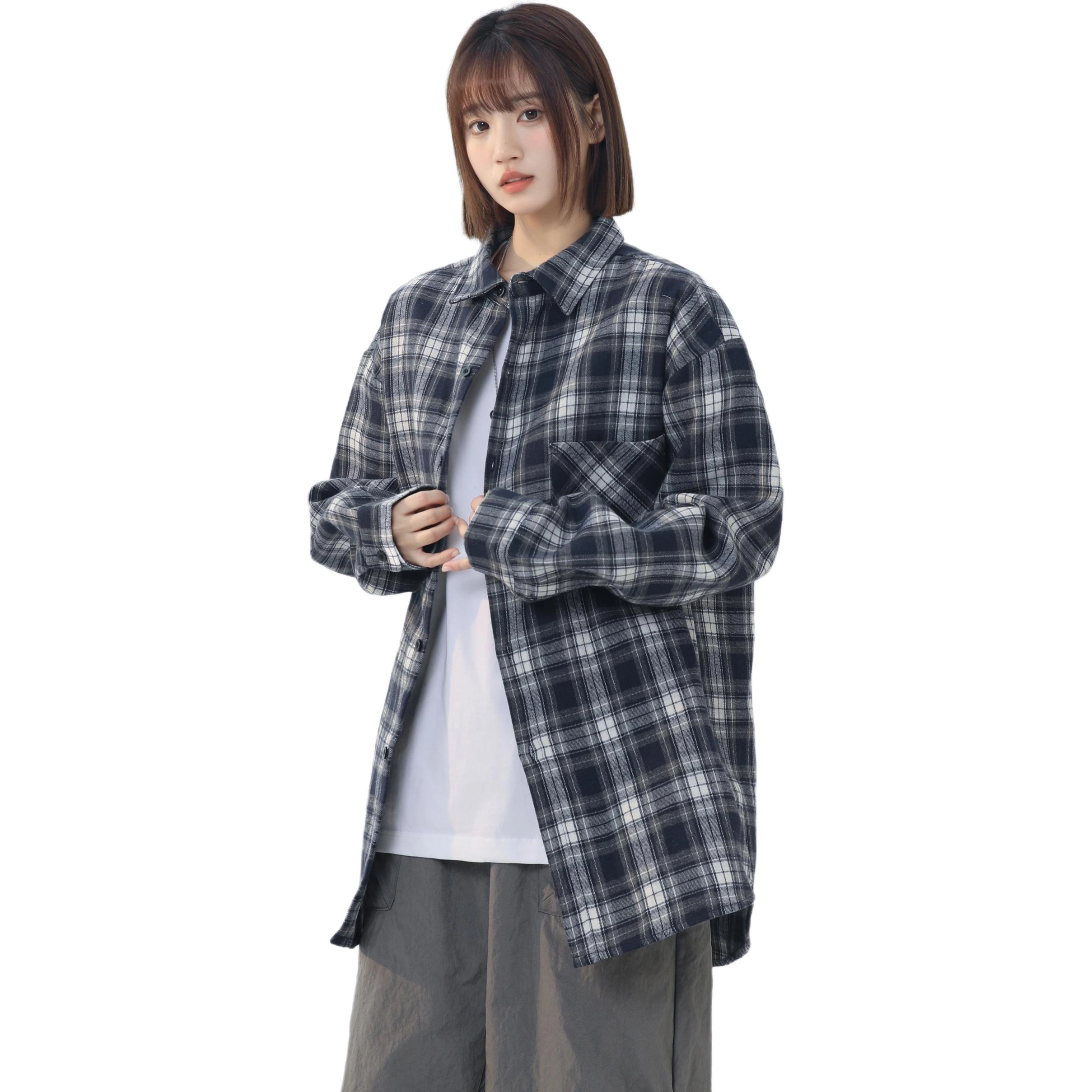 struggle vintage95 cleanfitvibe