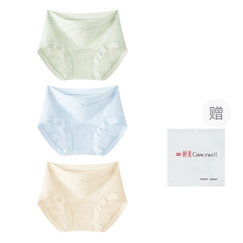 GRACEWELL A10A