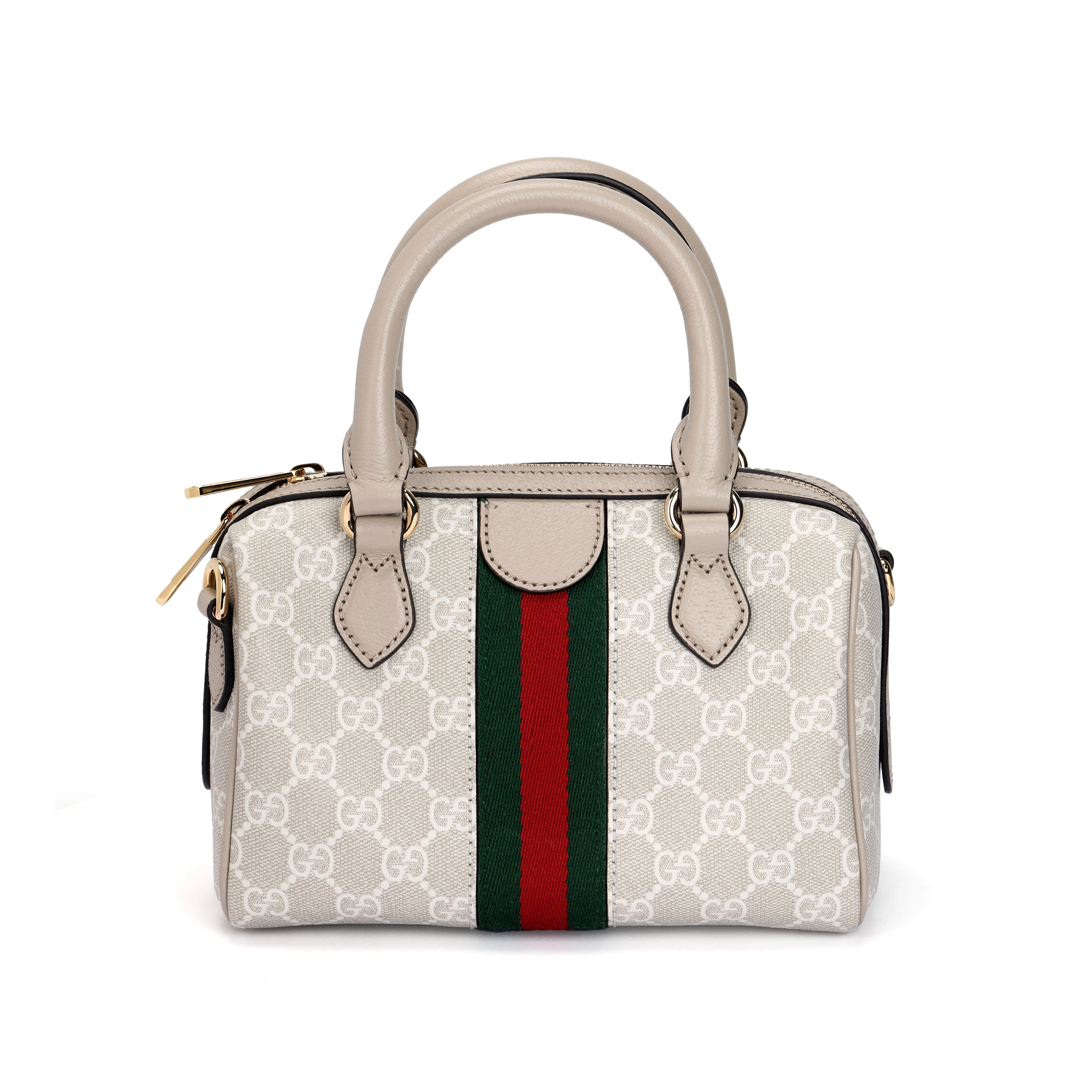 GUCCI Ophidia GG Supreme