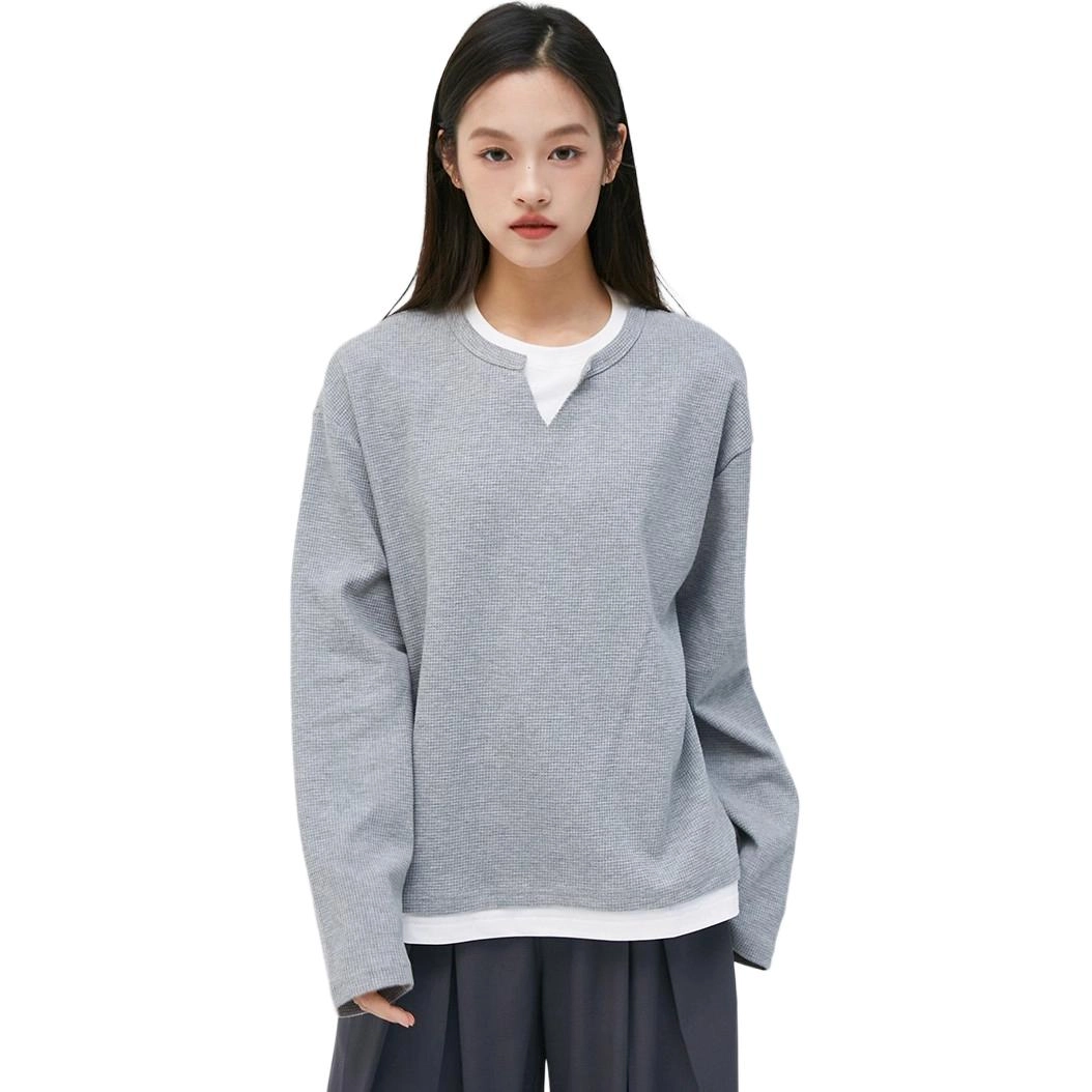 MUCCHIC 2025V T