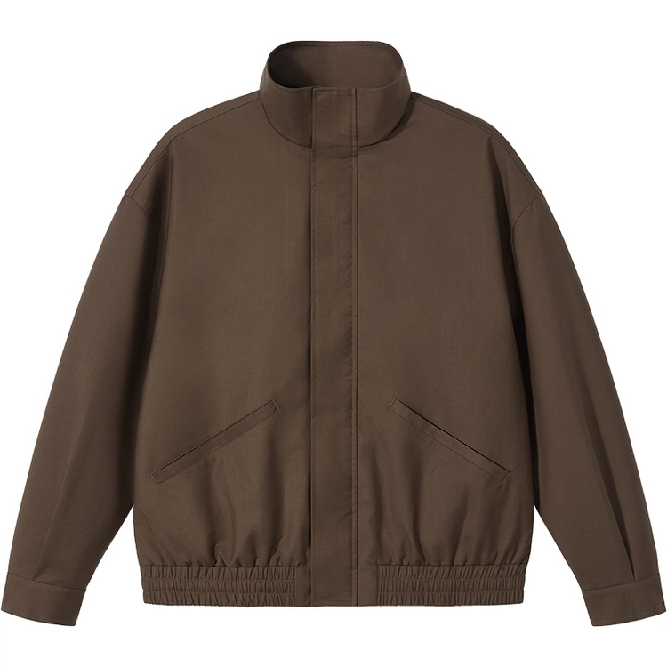 PSO Brand TR