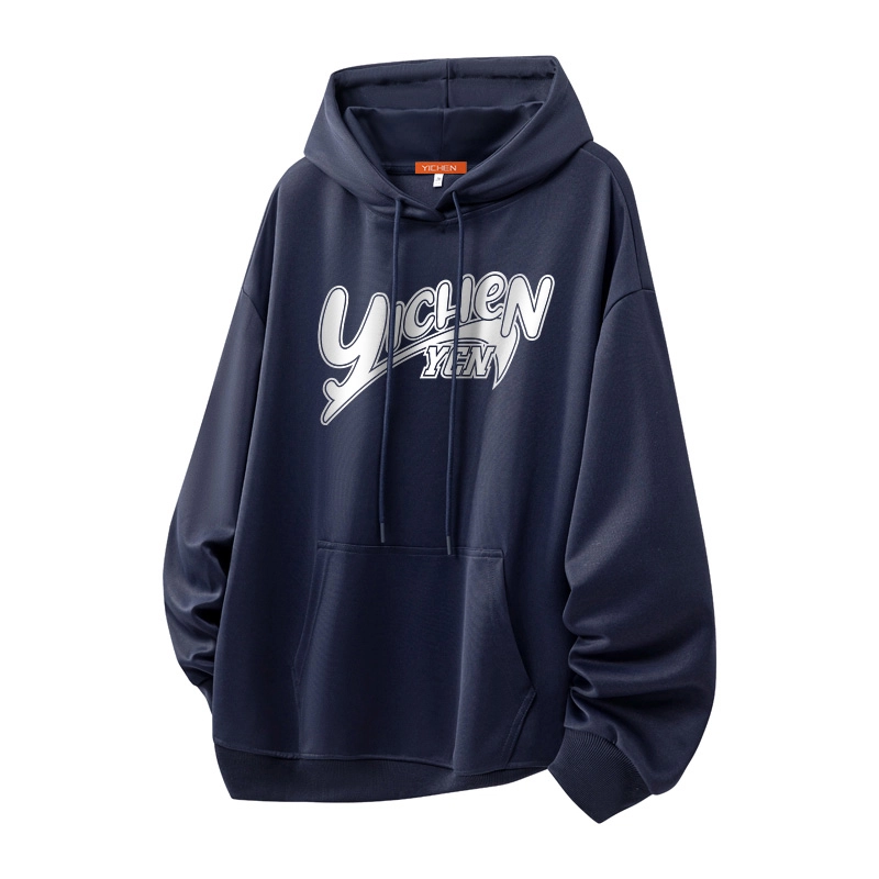 YICHEN logo
