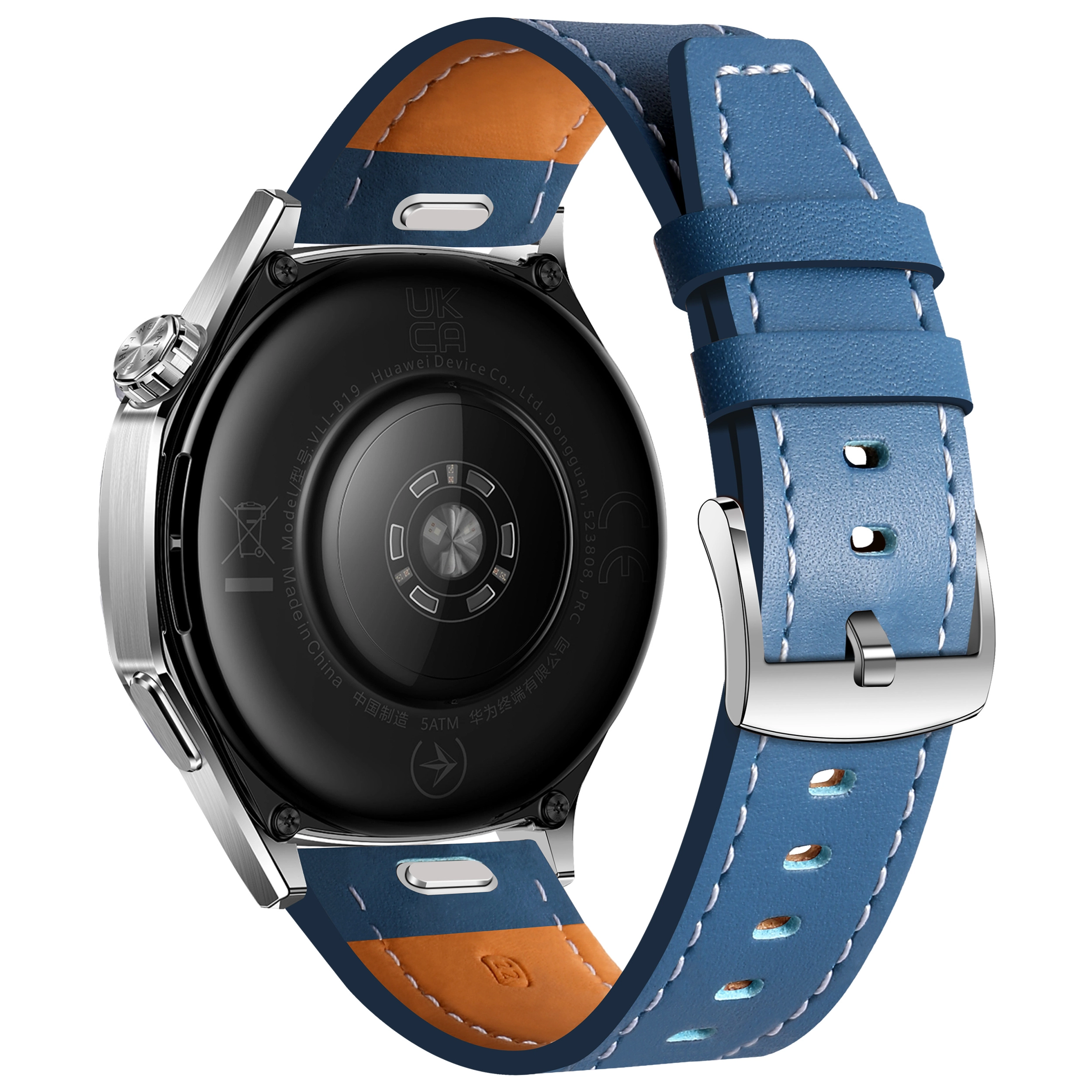 Antey GT5protg4watch543182022mmbud