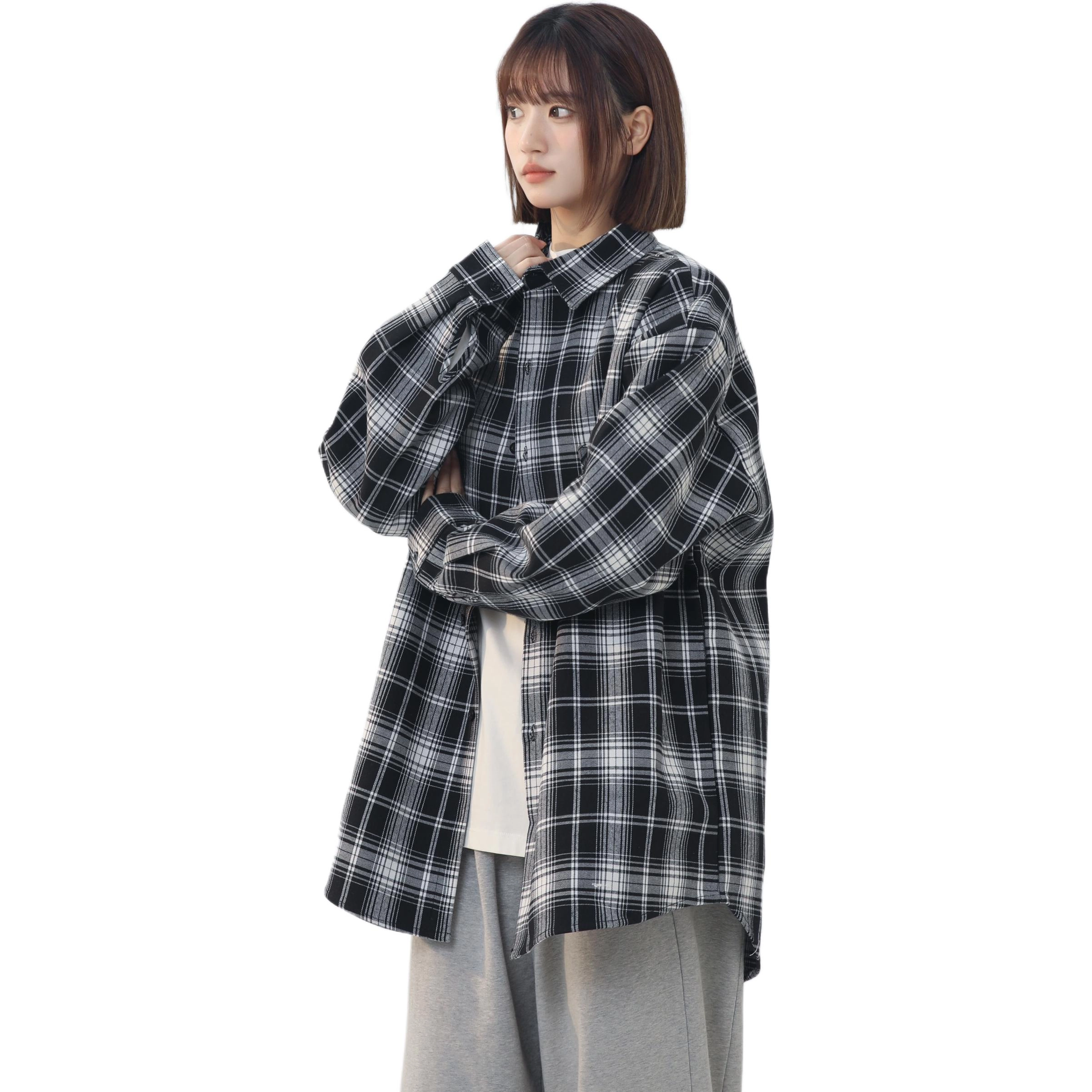 struggle vintage95 cleanfitvibe