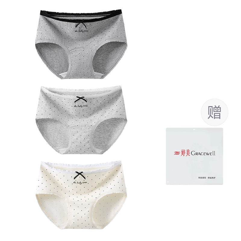 GRACEWELL A10010A