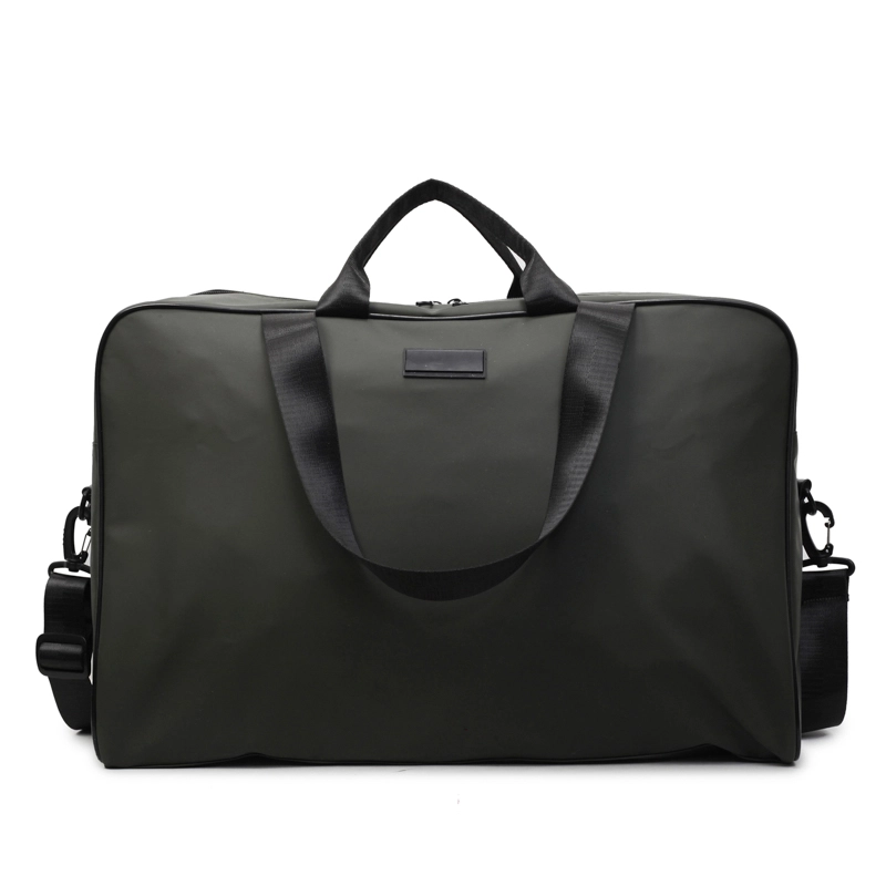 33L PU