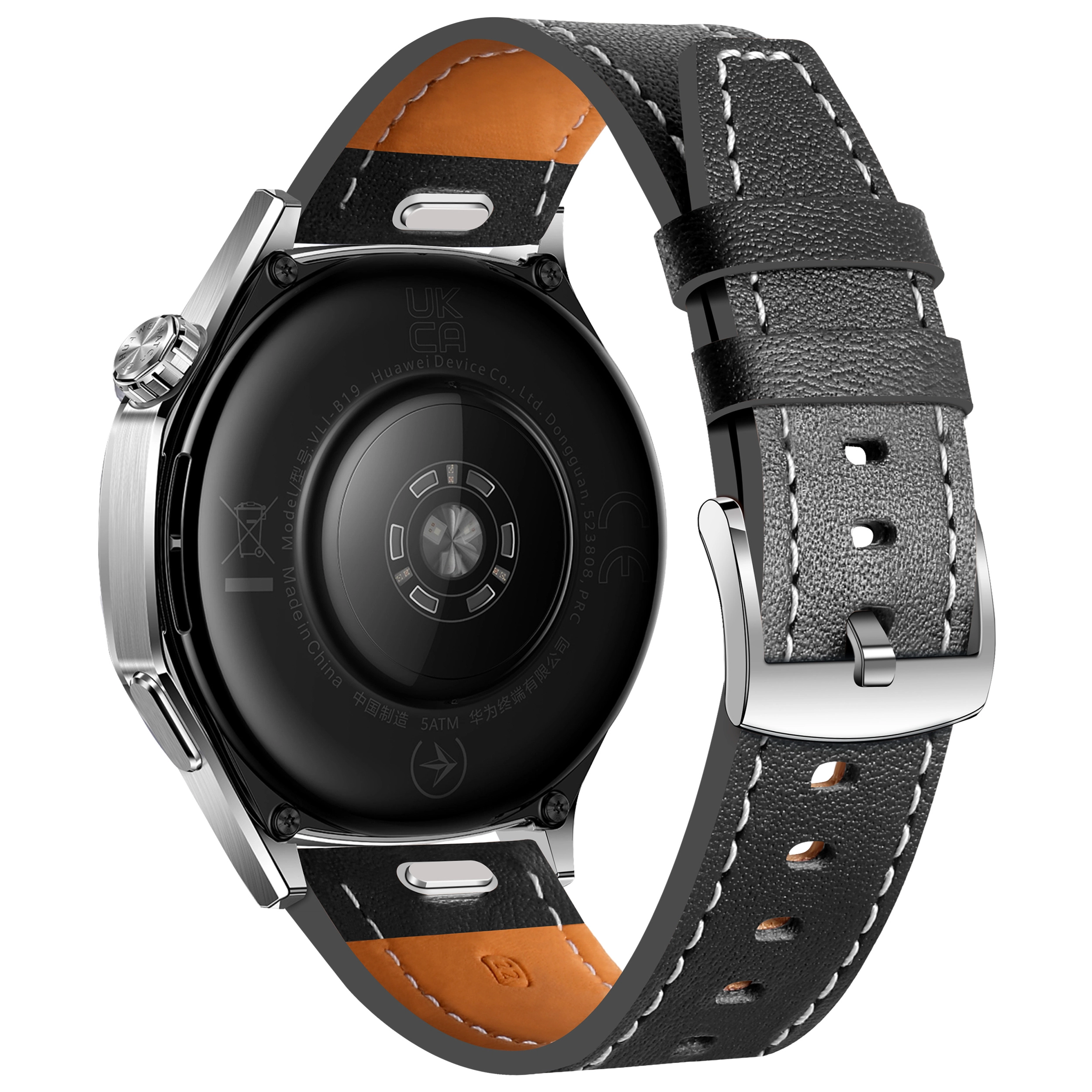 Antey GT5protg4watch543182022mmbud