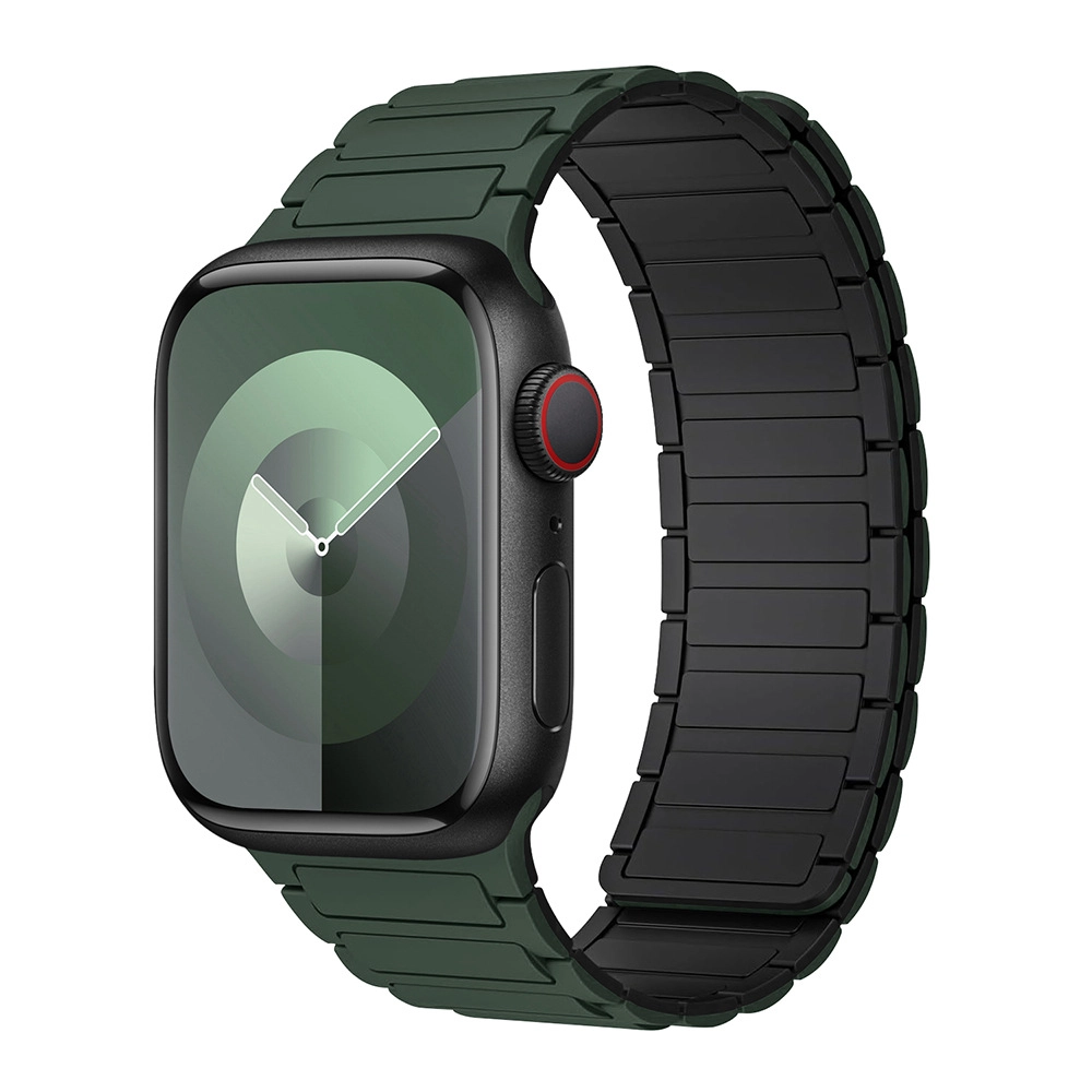 iwatchS11S109876se