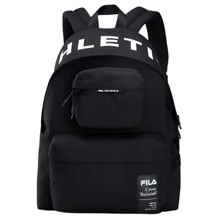 FILA