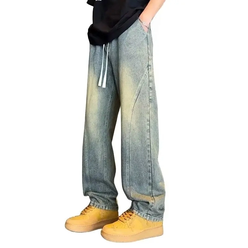 MRDONG