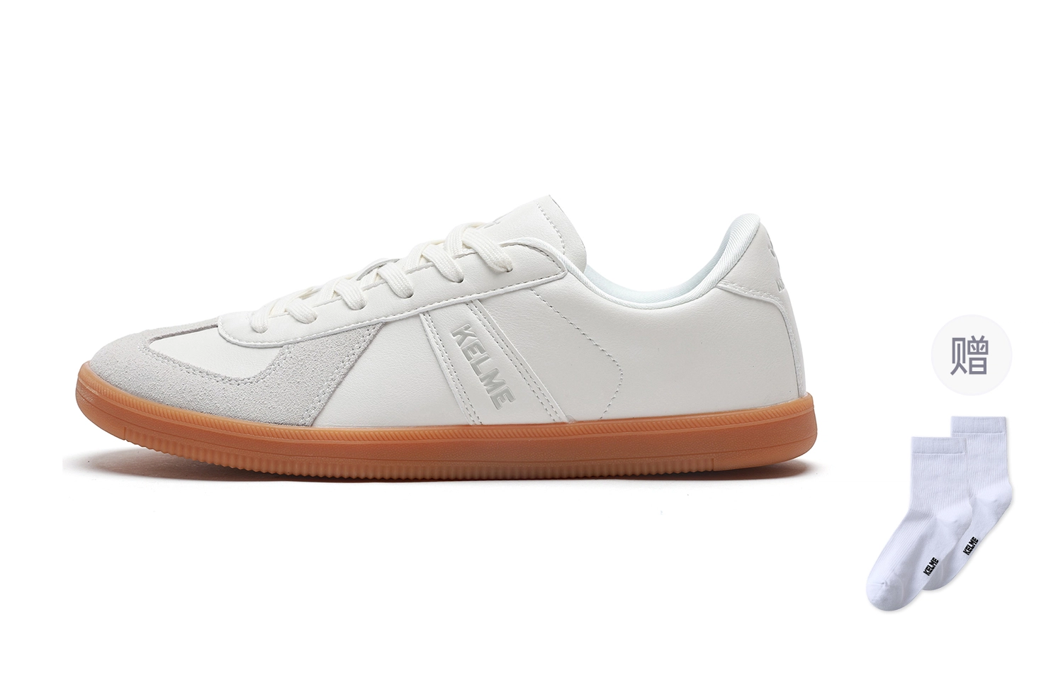 KELME T