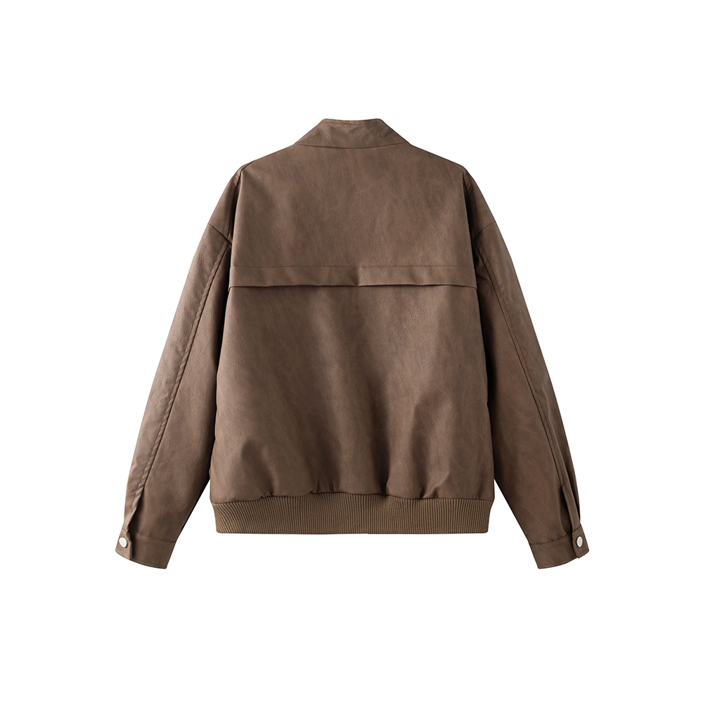NOAHGIGI cleanfit