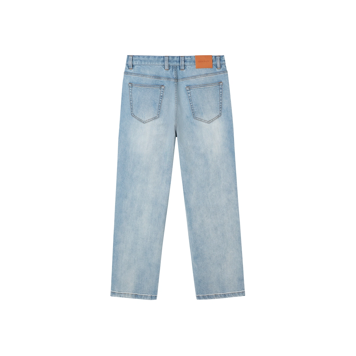 GANT 25