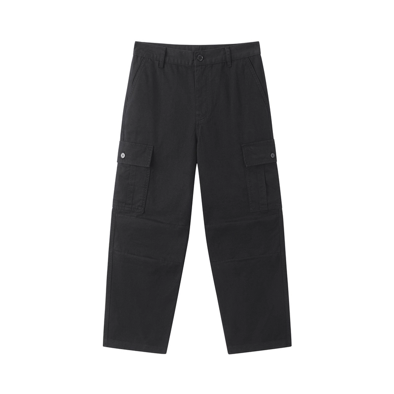 gxg jeans