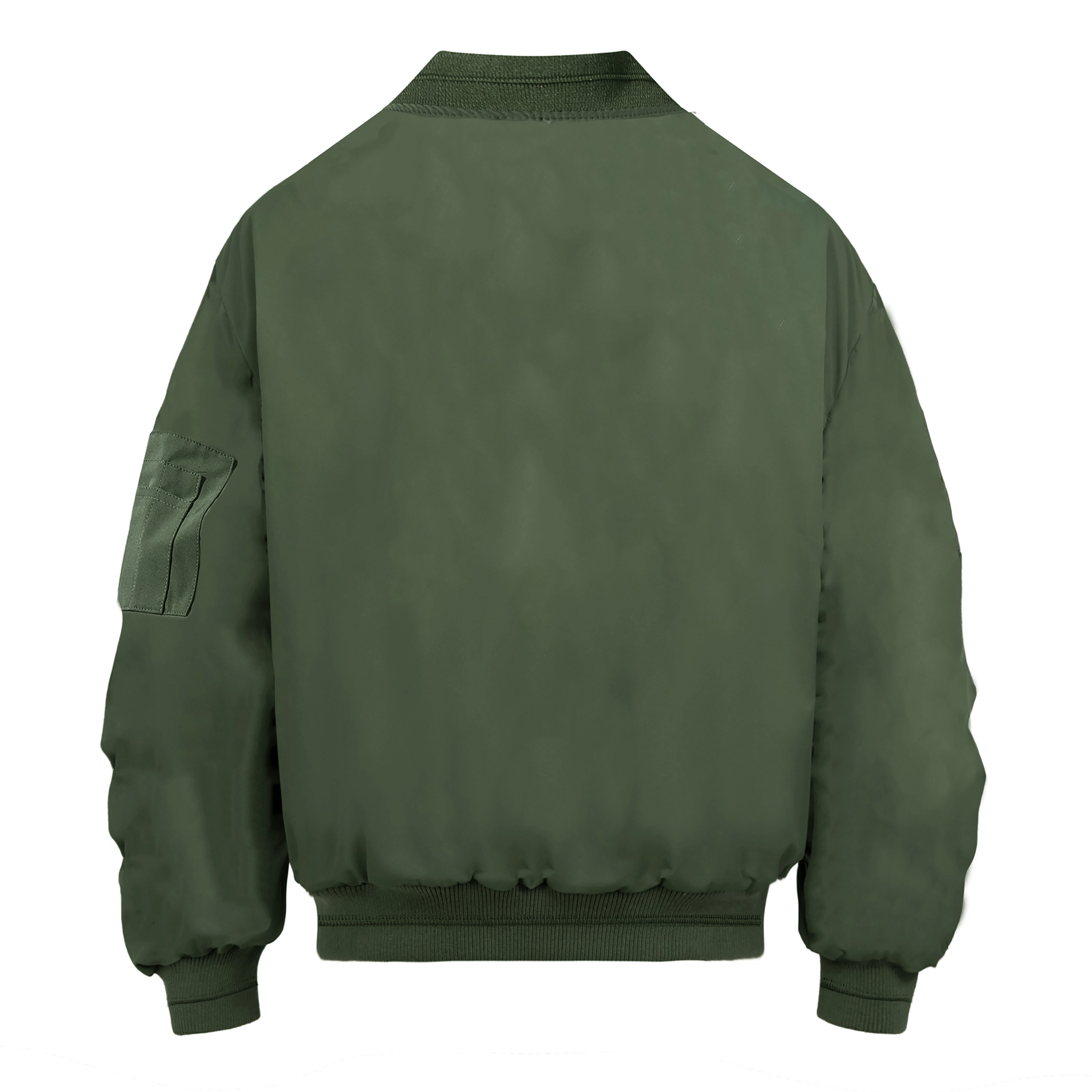 VXOXV cleanfit