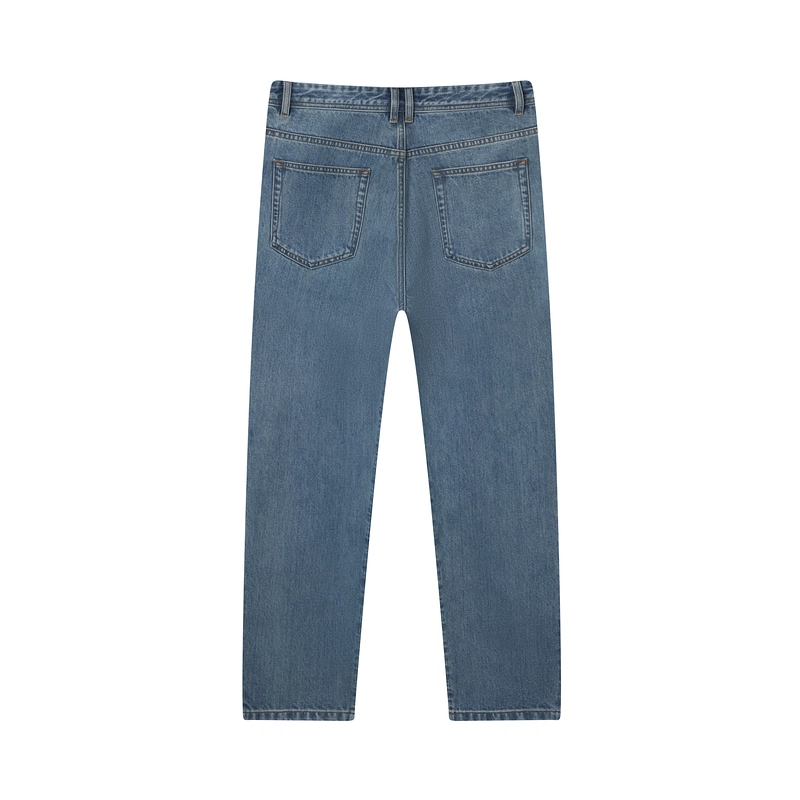 gxg jeans