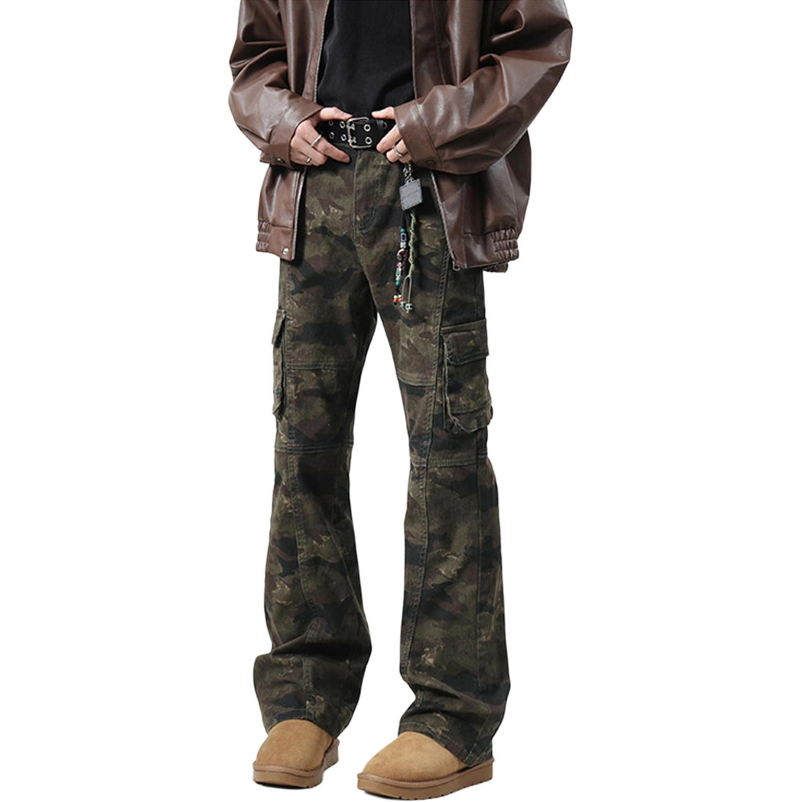 DAFK cleanfit