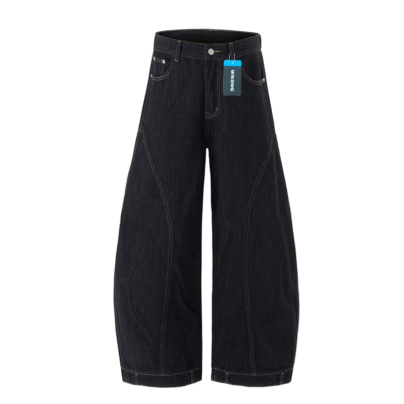 WKOOG cleanfit