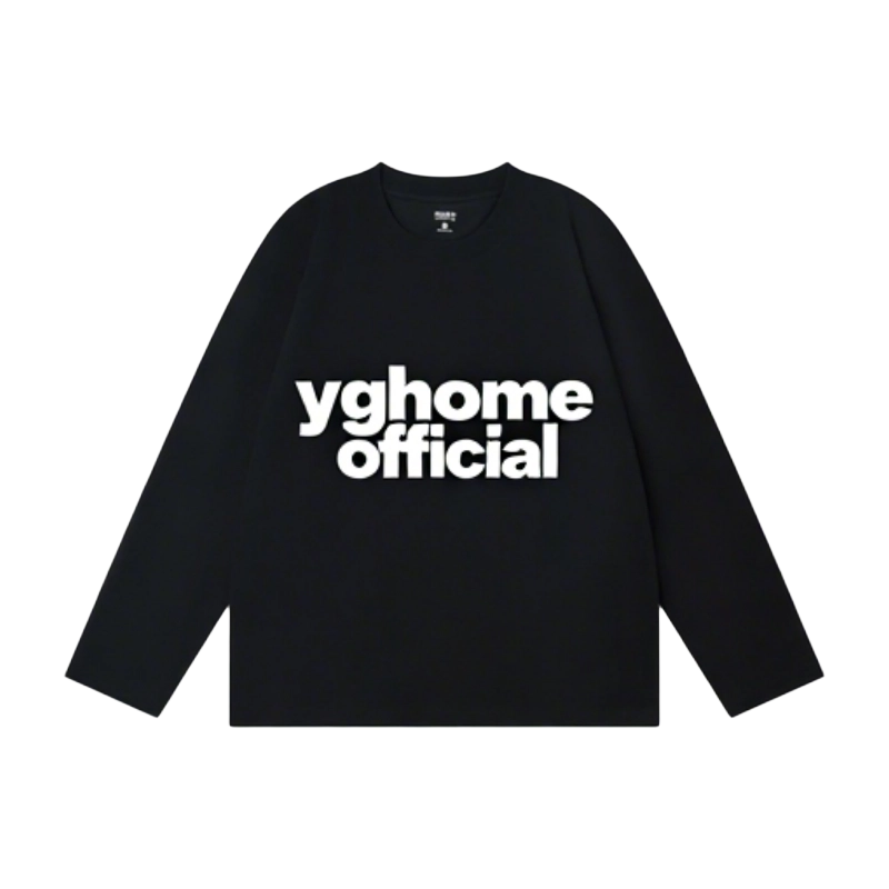 YGHOME OFFICIAL ins