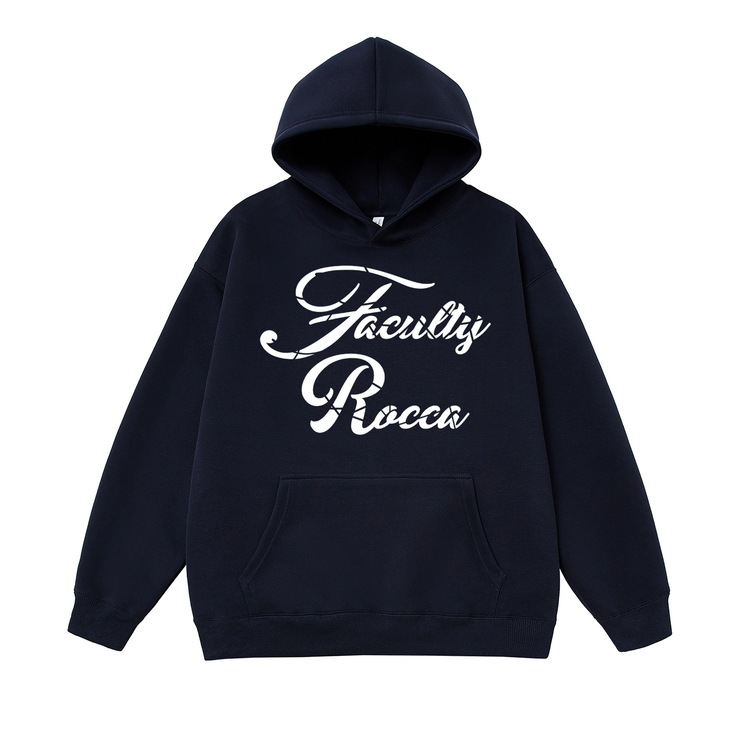 ROCCA DESIGN