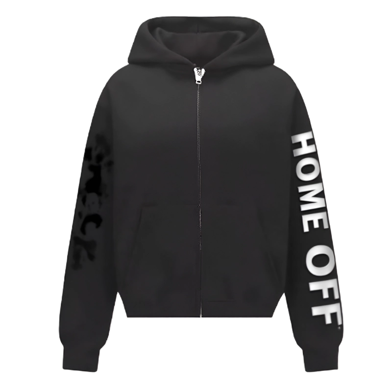 YGHOME OFFICIAL cleanfitvibe
