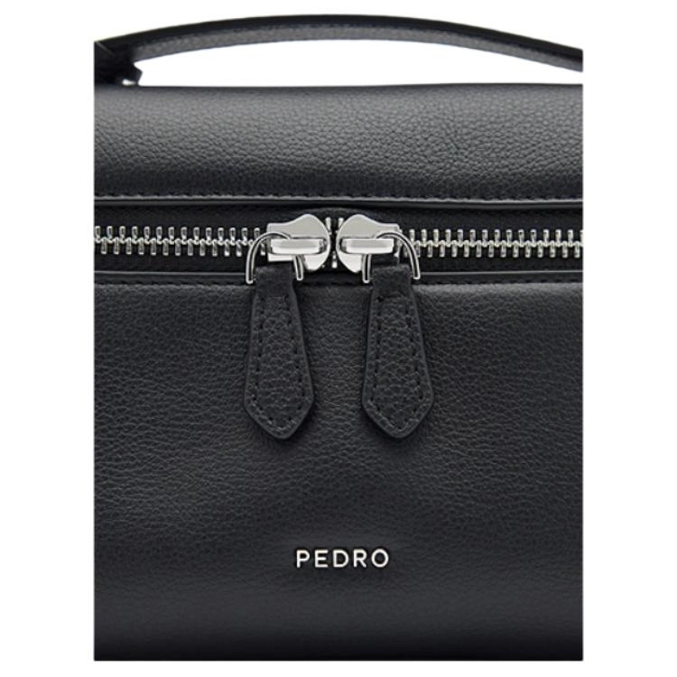 PEDRO