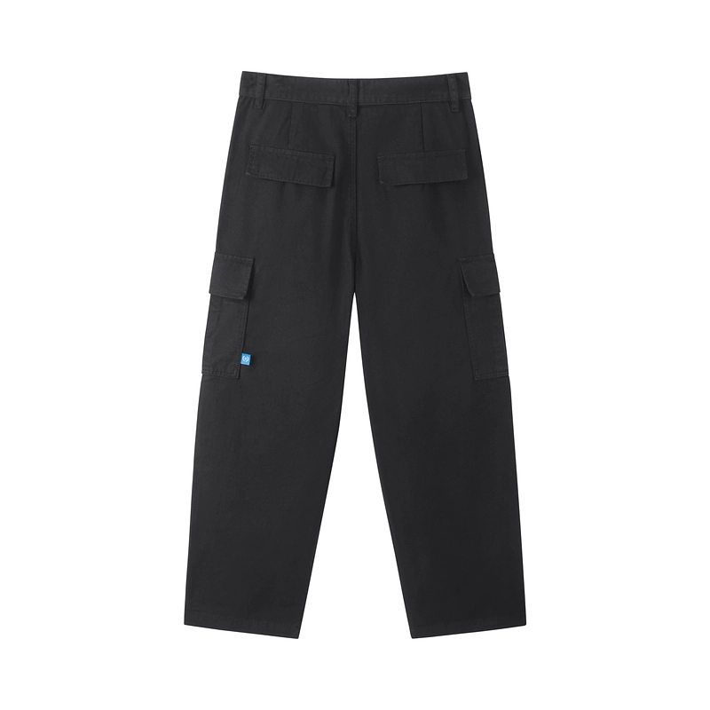 gxg jeans