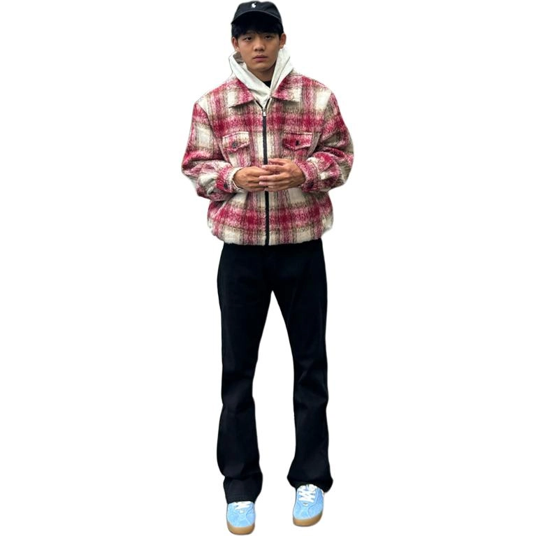 vibecleanfit
