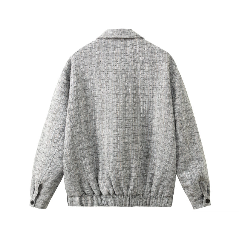 M17 STUDIO kikovibe cleanfit