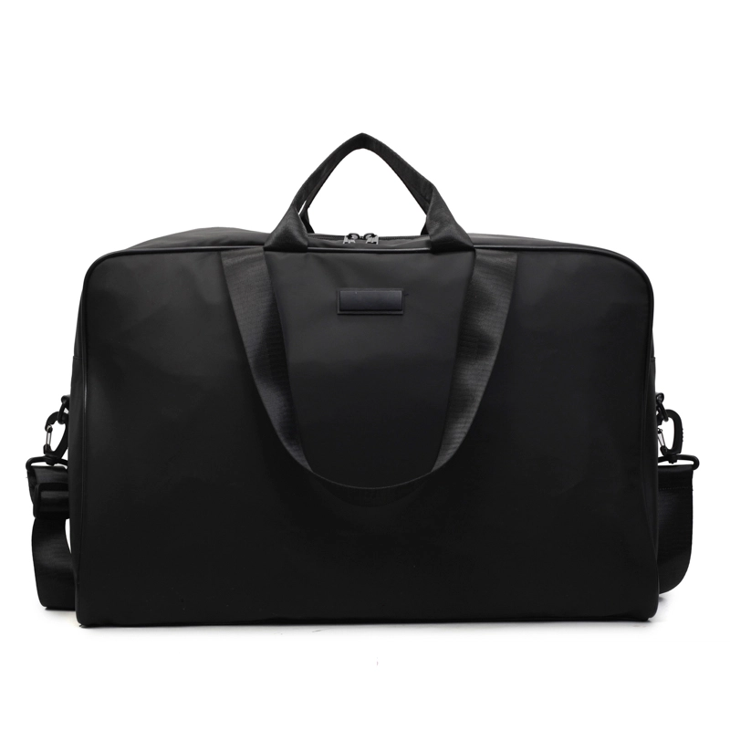33L PU