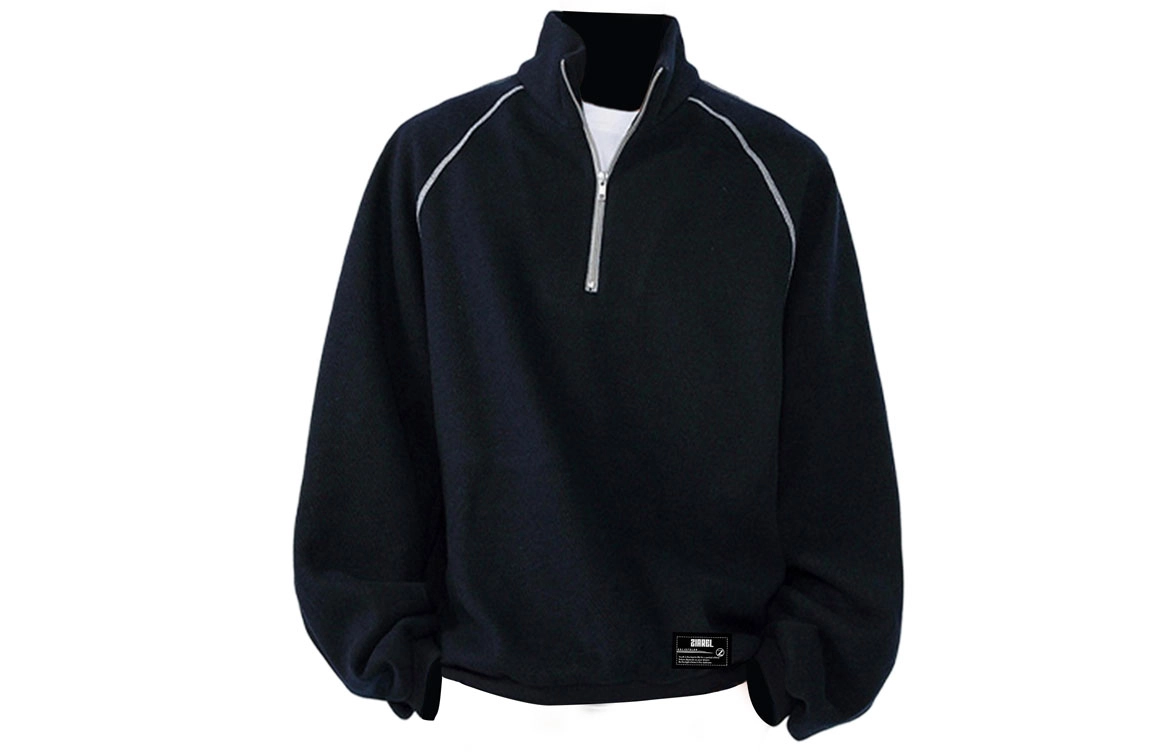ZIAREL cleanfit