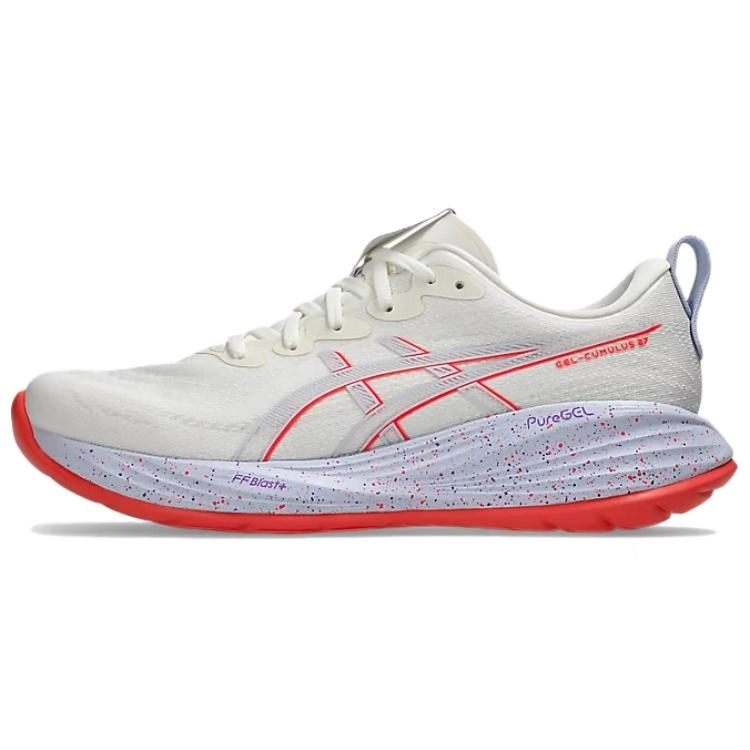 Asics Gel-Cumulus 27 Tokyo