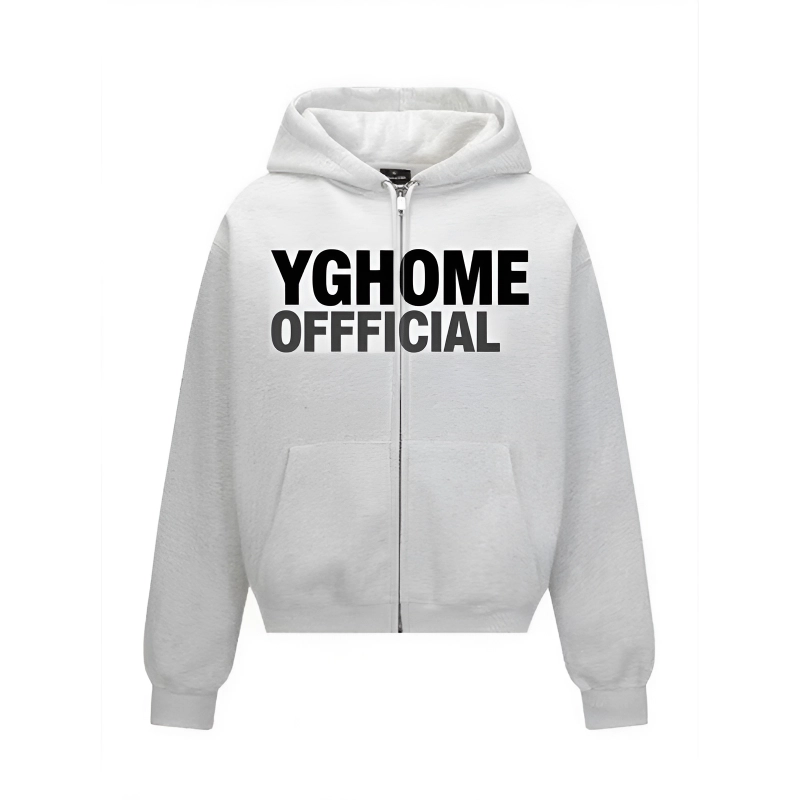 YGHOME OFFICIAL cleanfit