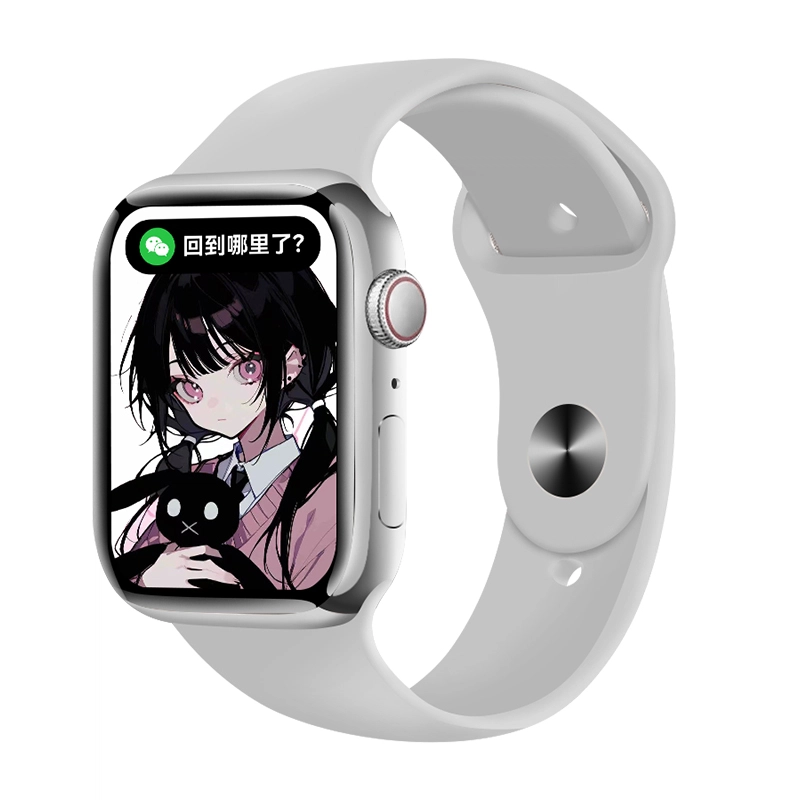 AIVN AM6611 -