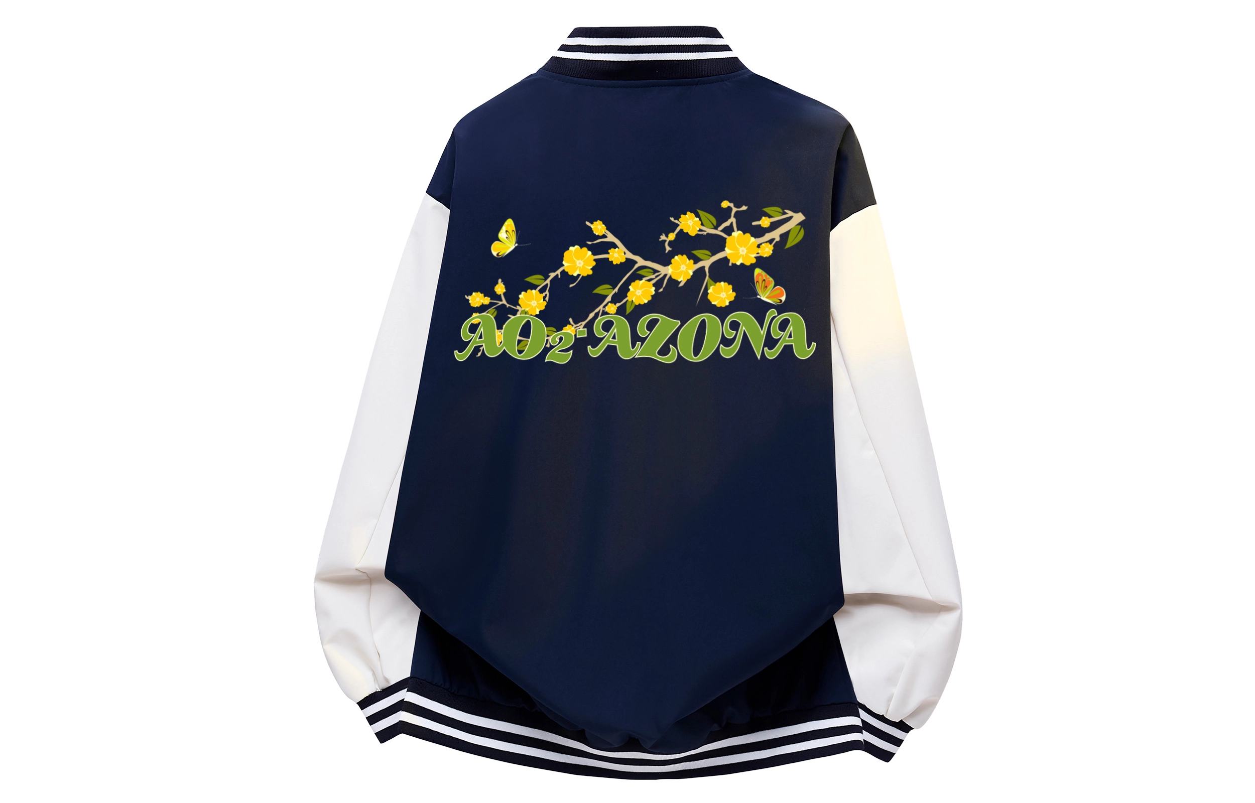 a02 LOGOins