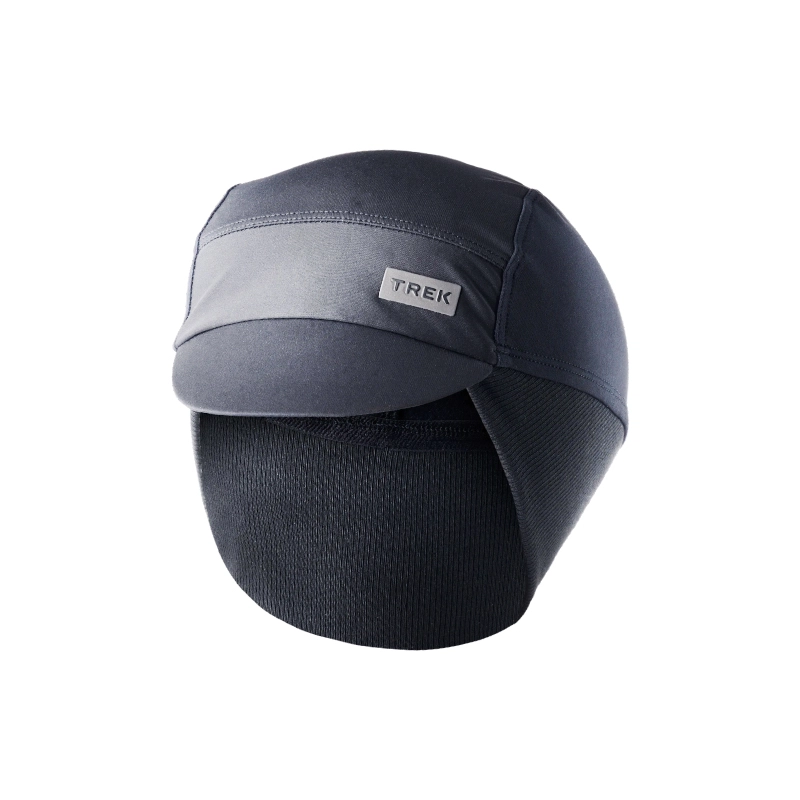 TREK Windshell