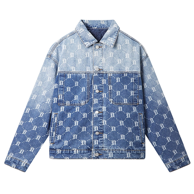 gxg jeans